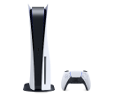 Consolas