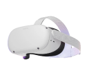 Gafas VR