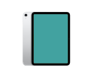Tablets