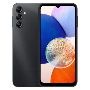 Samsung Galaxy A14 5G