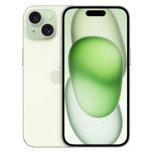 Apple iPhone 15