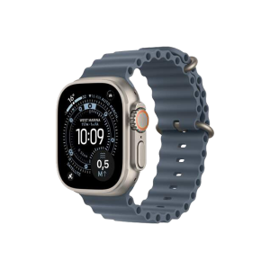 Apple Watch Ultra 3 GPS + Cellular 49mm