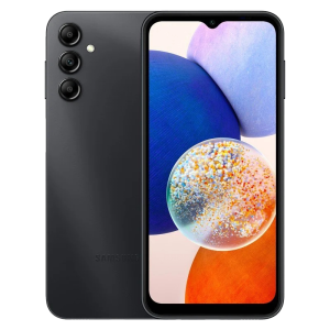 Samsung Galaxy A14 4G