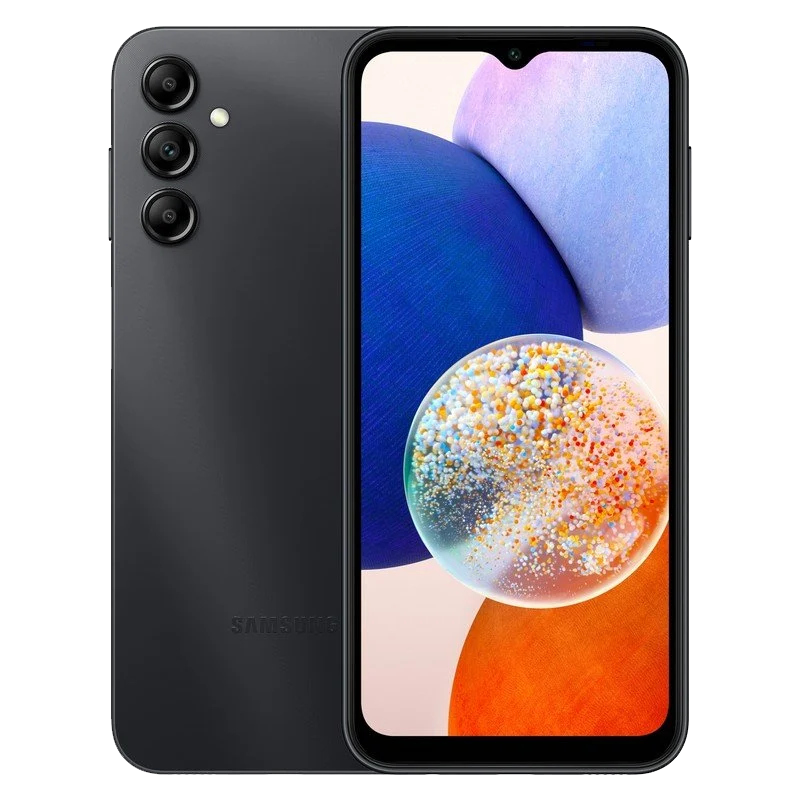 Samsung Galaxy A14 4G