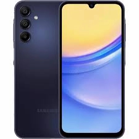 Samsung Galaxy A15 4G