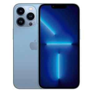 Apple iPhone 13 Pro