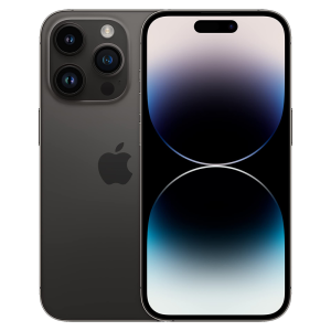 Apple iPhone 14 Pro