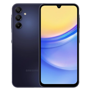 Samsung Galaxy A15 5G