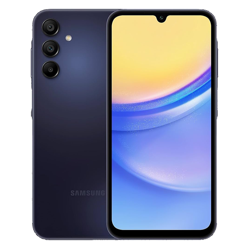 Samsung Galaxy A15 5G