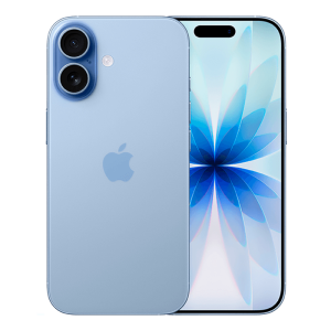 Apple iPhone 17