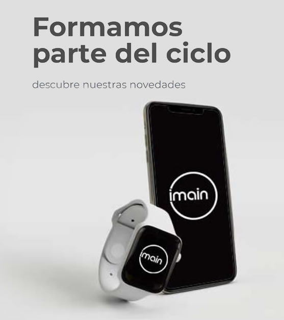 topmobile